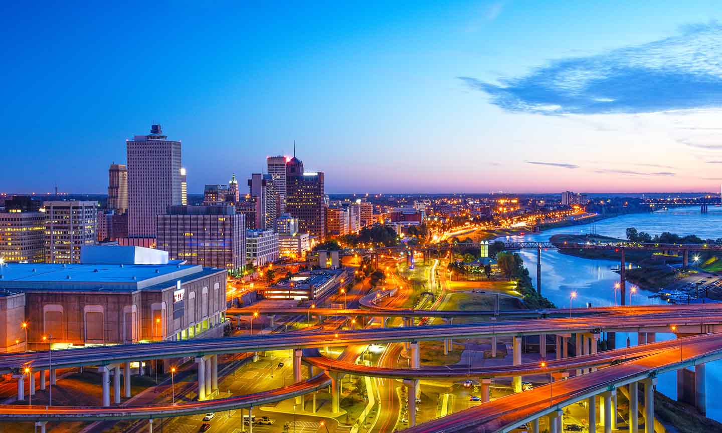 Moving to Memphis, TN: 13 Things to Know [2023 Guide]