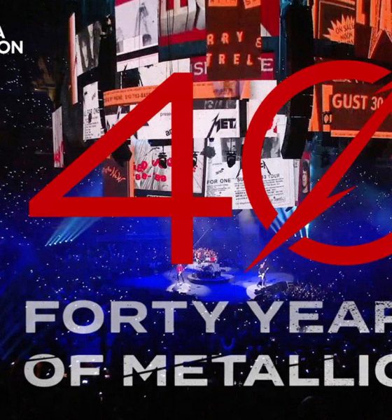 Metallica-Coda-Collection-Documentary-Films