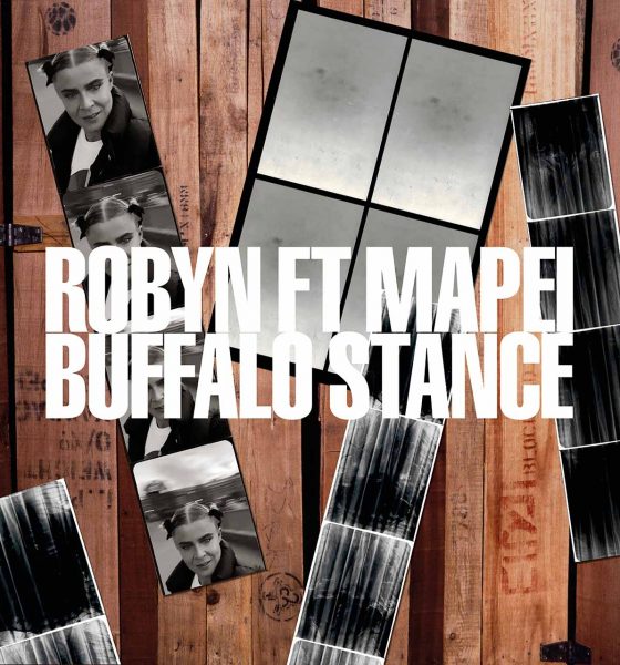 Robyn-Neneh-Cherry-Buffalo-Stance-Mapei