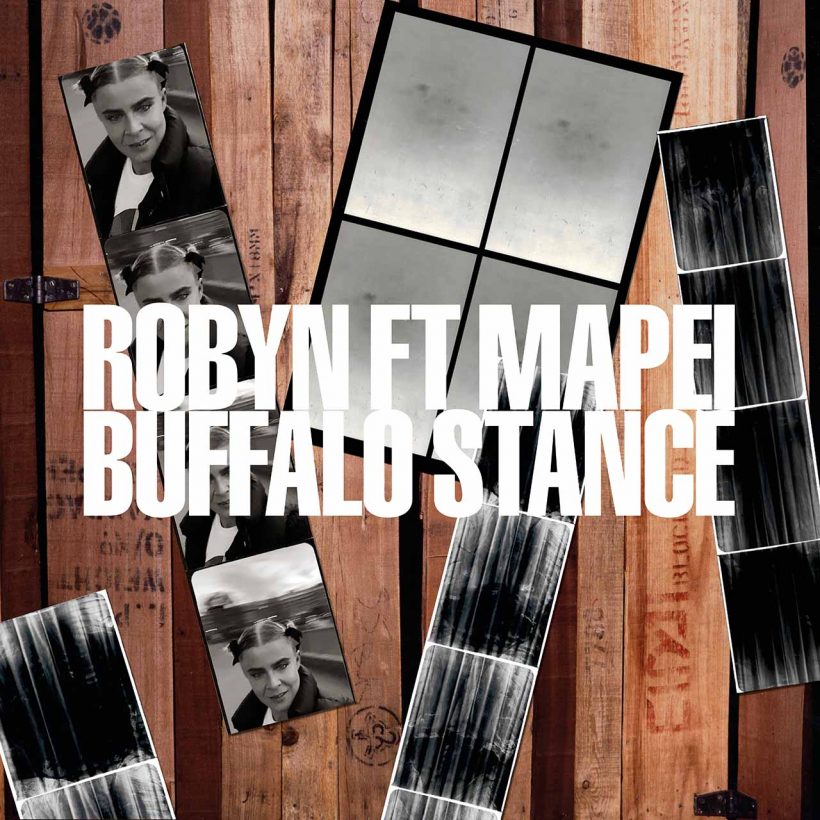 Robyn-Neneh-Cherry-Buffalo-Stance-Mapei