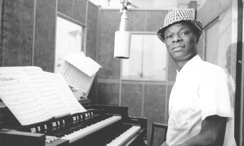 Nat-King-Cole-Capitol-Rarities