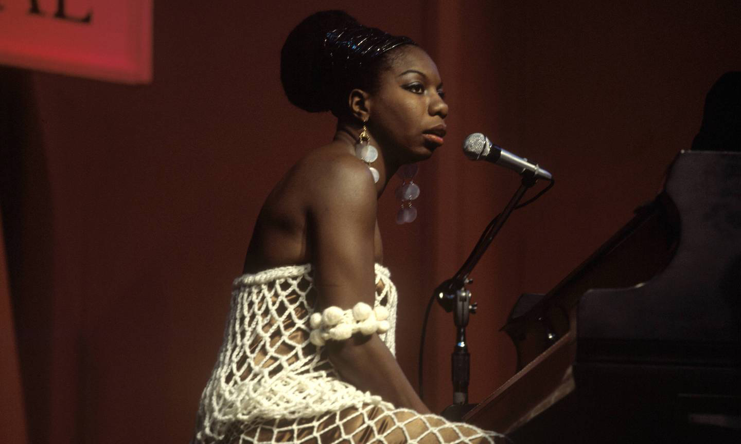 All The Single Ladies: Anthems Of Independence