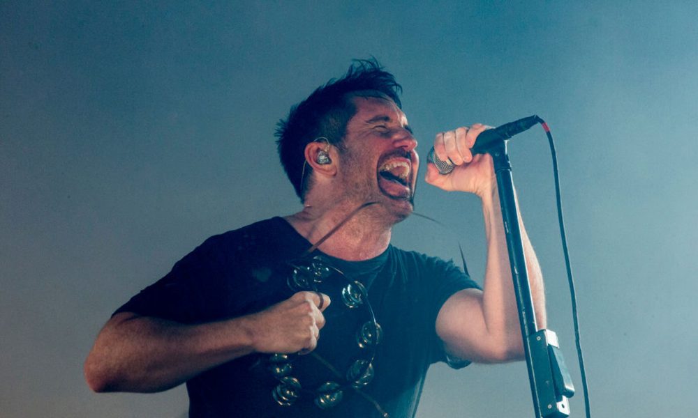 Nine-Inch-Nails-2022-UK-Europe-Tour