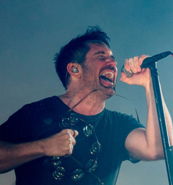 Nine-Inch-Nails-2022-UK-Europe-Tour