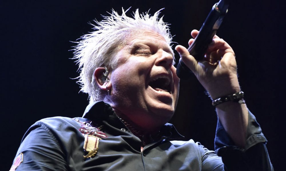 The-Offspring-Let-The-Bad-Times-Roll-US-Tour