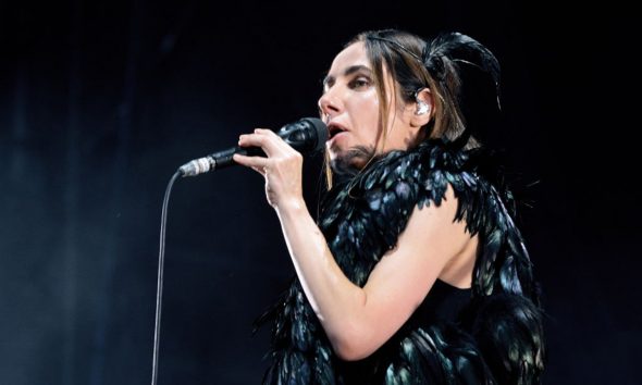 PJ-Harvey-Southbank-Center-Summer-Literature
