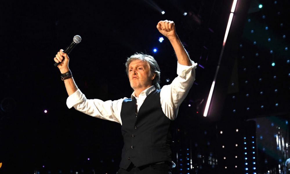 Paul-McCartney-Glastonbury-2022