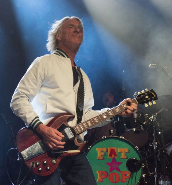 Paul-Weller-Y-Not-Festival