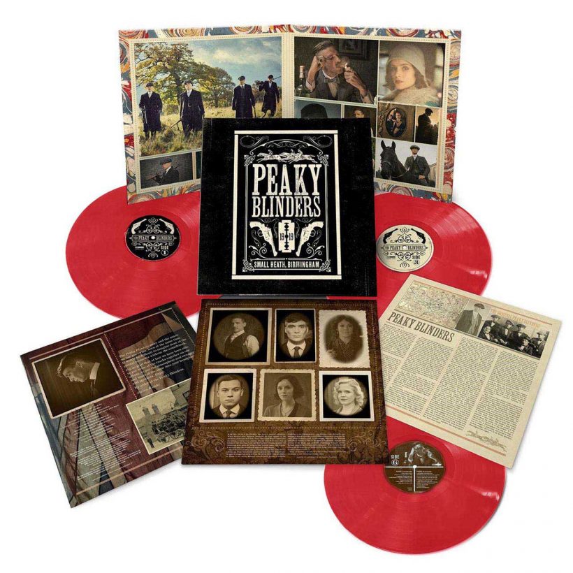 Peaky-Blinders-Blood-Red-Vinyl