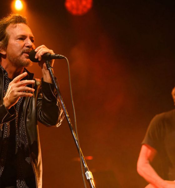 Pearl-Jam-Small-Stage-Series-SiriusXM