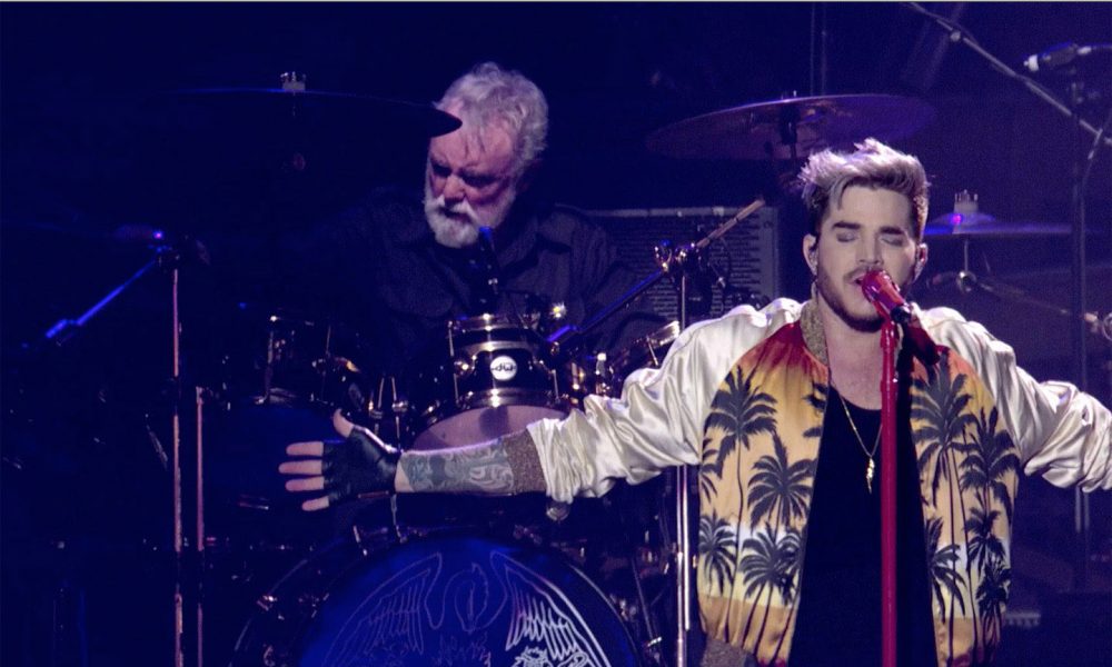 Queen-Adam-Lambert-Greatest-Series