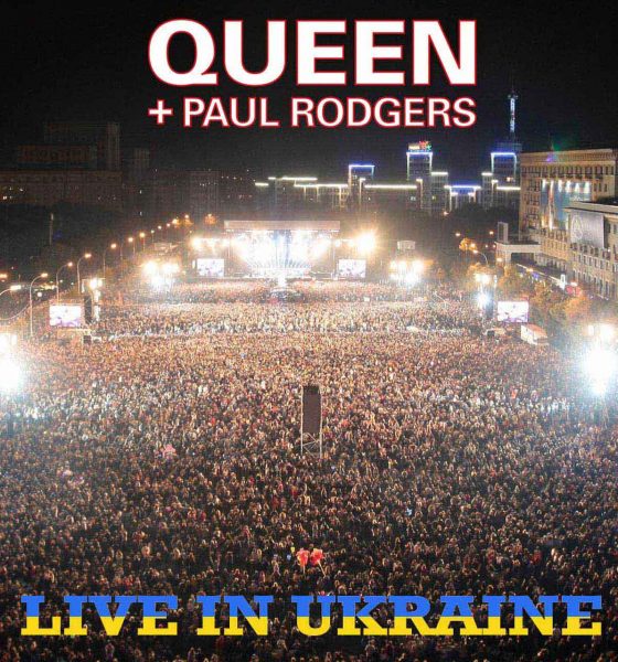 Queen-Paul-Rodgers-Live-Ukraine