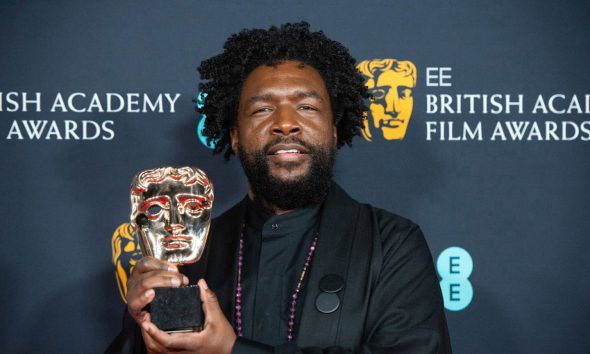 Summer-Of-Soul-2022-BAFTA-Awards