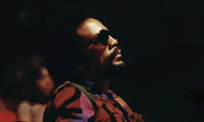 Quincy Jones