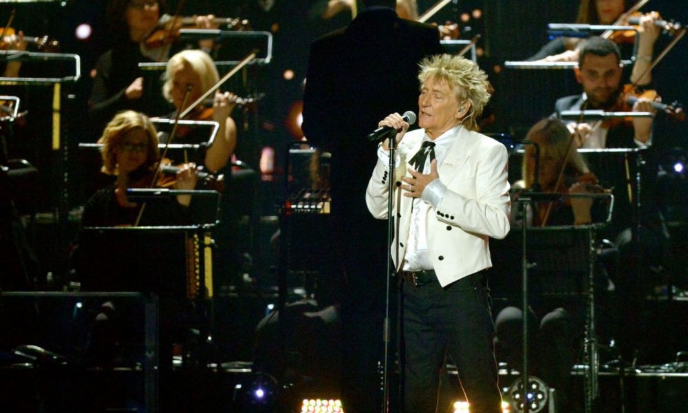 Rod-Stewart-2022-Arena-Tour