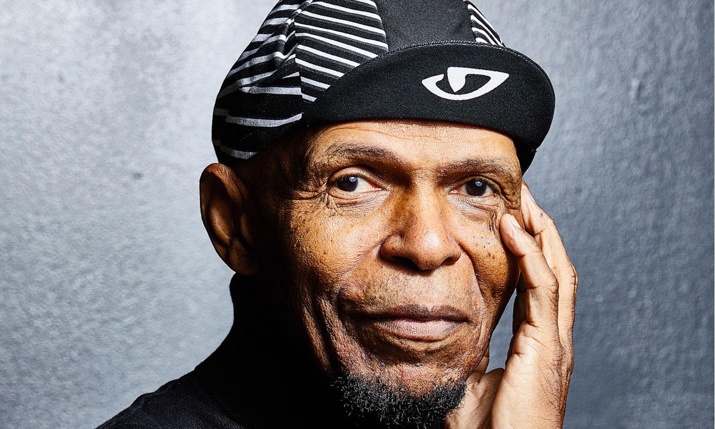 Organ Great Ronnie Foster Returns To Blue Note Records