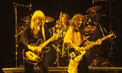 Rush-Limelight-Moving-Pictures-40th-Anniversary