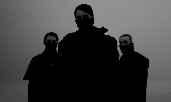 Swedish House Mafia - Photo: Alexander Wessely