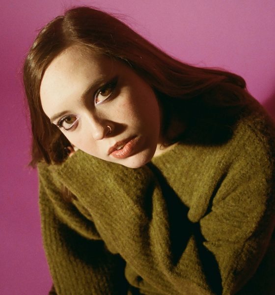 Soccer Mommy - Photo: Sophie Hur