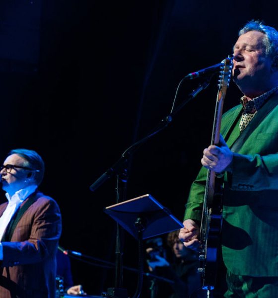 Squeeze-Rewind-Festival-2023