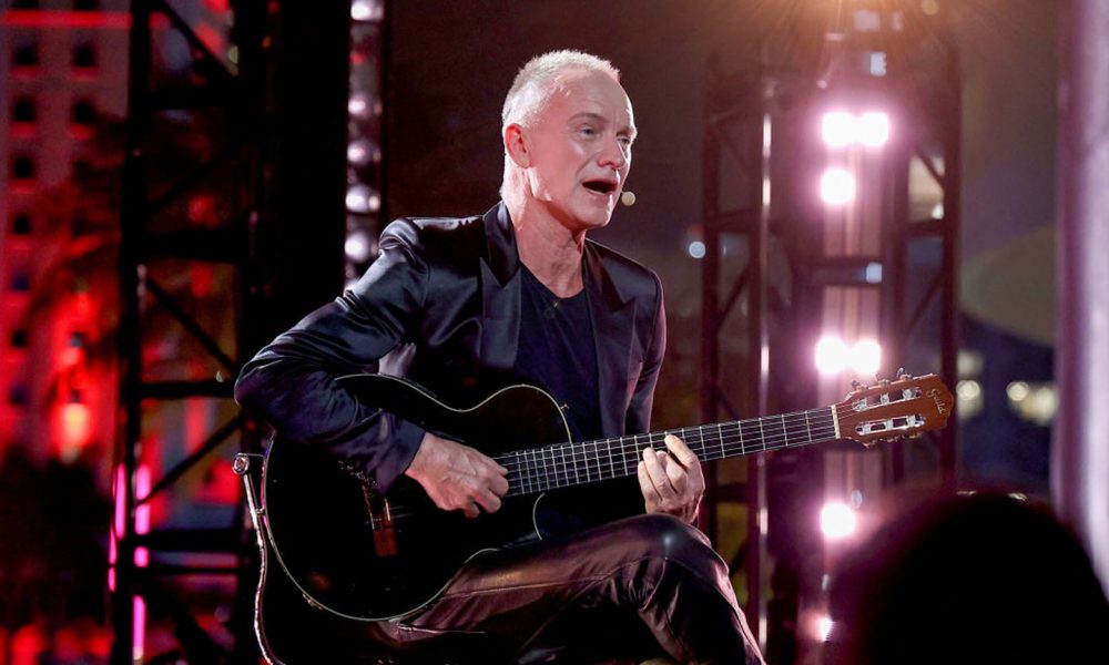 Sting-Russians-Help-Ukraine-Center-Charity