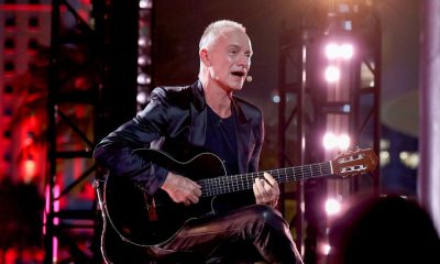 Sting-Russians-Help-Ukraine-Center-Charity