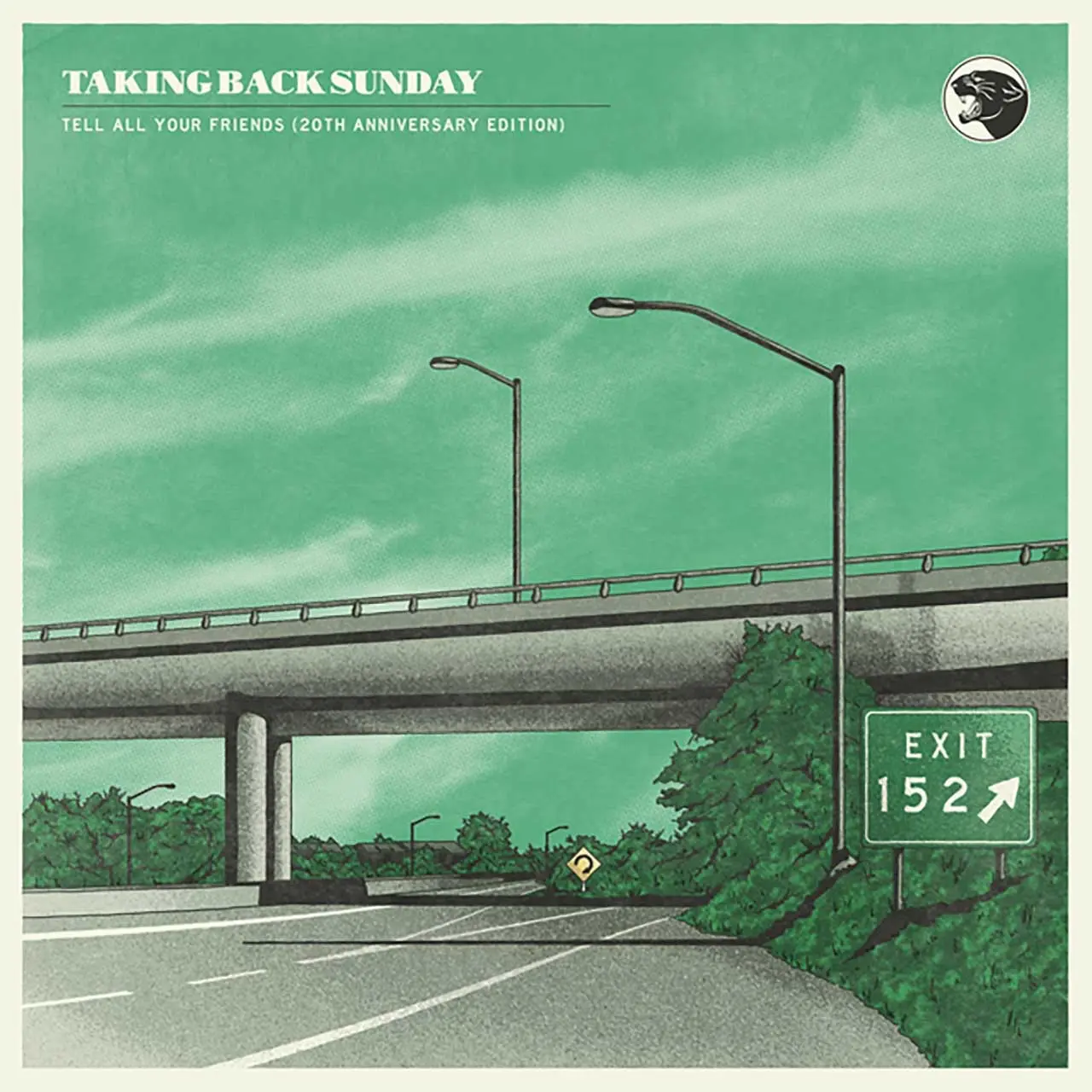 Taking Back Sunday Announce Reissue Of ‘Tell All Your Friends’