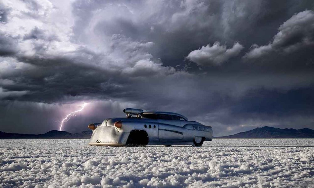 The Sword Used Future album cover