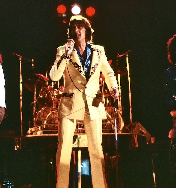 Three Dog Night - Photo: Michael Ochs Archives/Getty Images