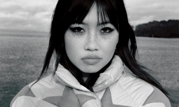 beabadoobee - Photo: Erika Kamano