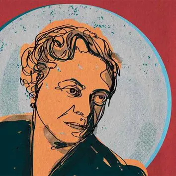 uDiscover Music image background