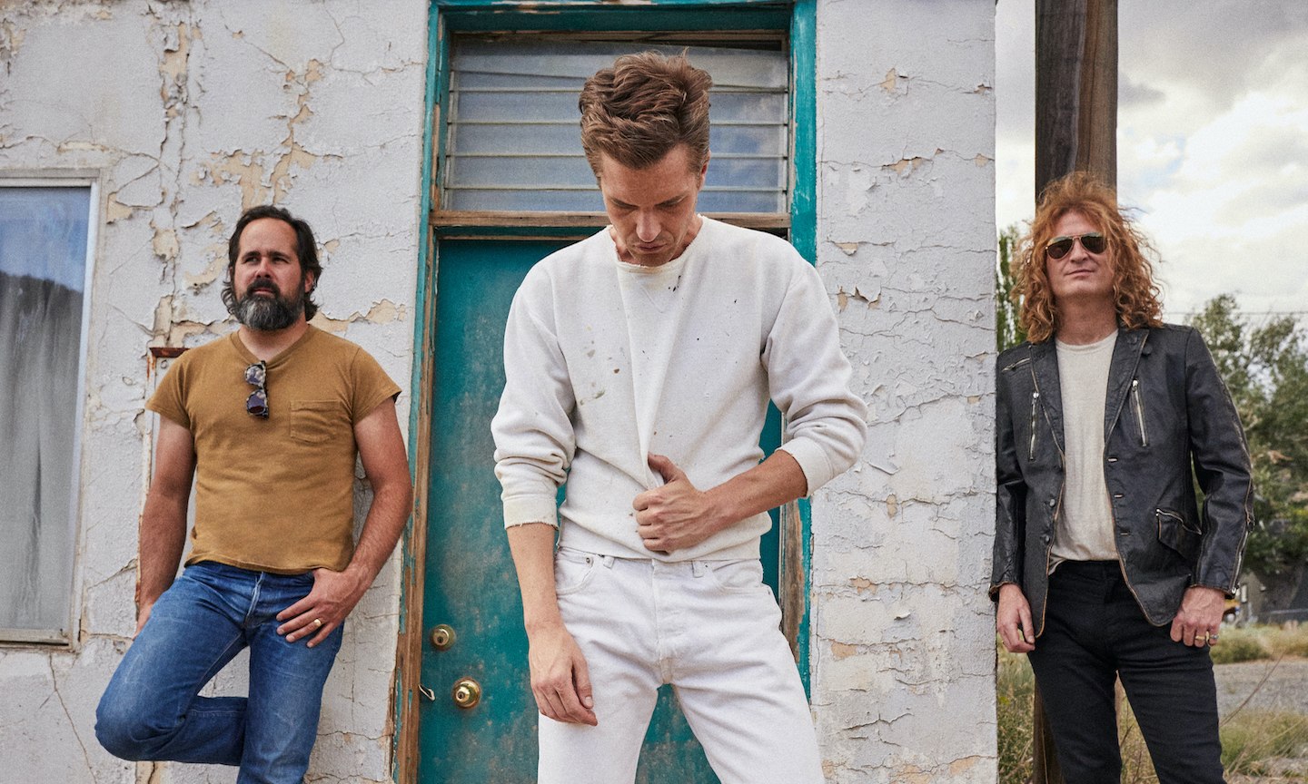 デスレーベル_DEATH LABEL ANDREW BREWER_151 the-killers-press-shot-2022-1.jpg