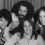 10cc To Be Celebrated With Two Special Tribute Concerts In Manchester