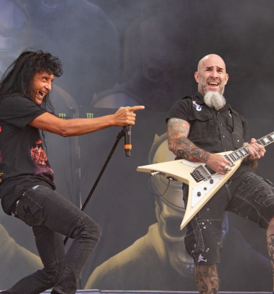 Anthrax-Tattoo-The-Earth-Festival