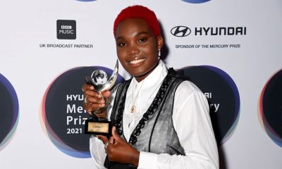 Mercury-Prize-2022-Reveals-Date