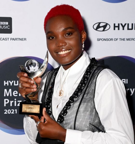 Mercury-Prize-2022-Reveals-Date