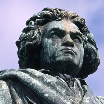 uDiscover Music image background