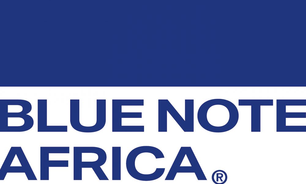 Blue Note Africa - Photo: Courtesy of Universal Music Group Africa/Blue Note Records