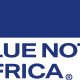 Blue Note Africa - Photo: Courtesy of Universal Music Group Africa/Blue Note Records