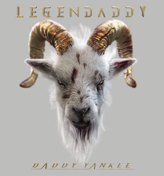 Daddy-Yankee-Legendaddy-600-Million-Streams