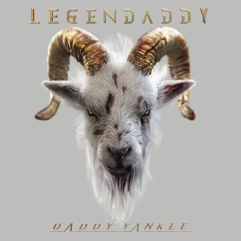 Daddy-Yankee-Legendaddy-600-Million-Streams