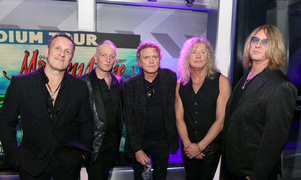 Def-Leppard-Take-What-You-Want