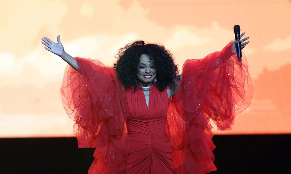 Diana-Ross-2022-Montreux-Jazz-Festival