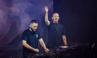 Disclosure-Listen-Out-Festival-2022