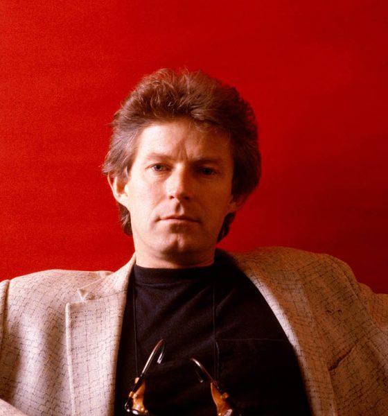 Don Henley