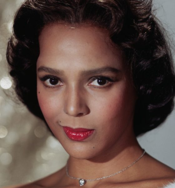 Dorothy Dandridge - Photo: Bettmann / Contributor / Getty Images