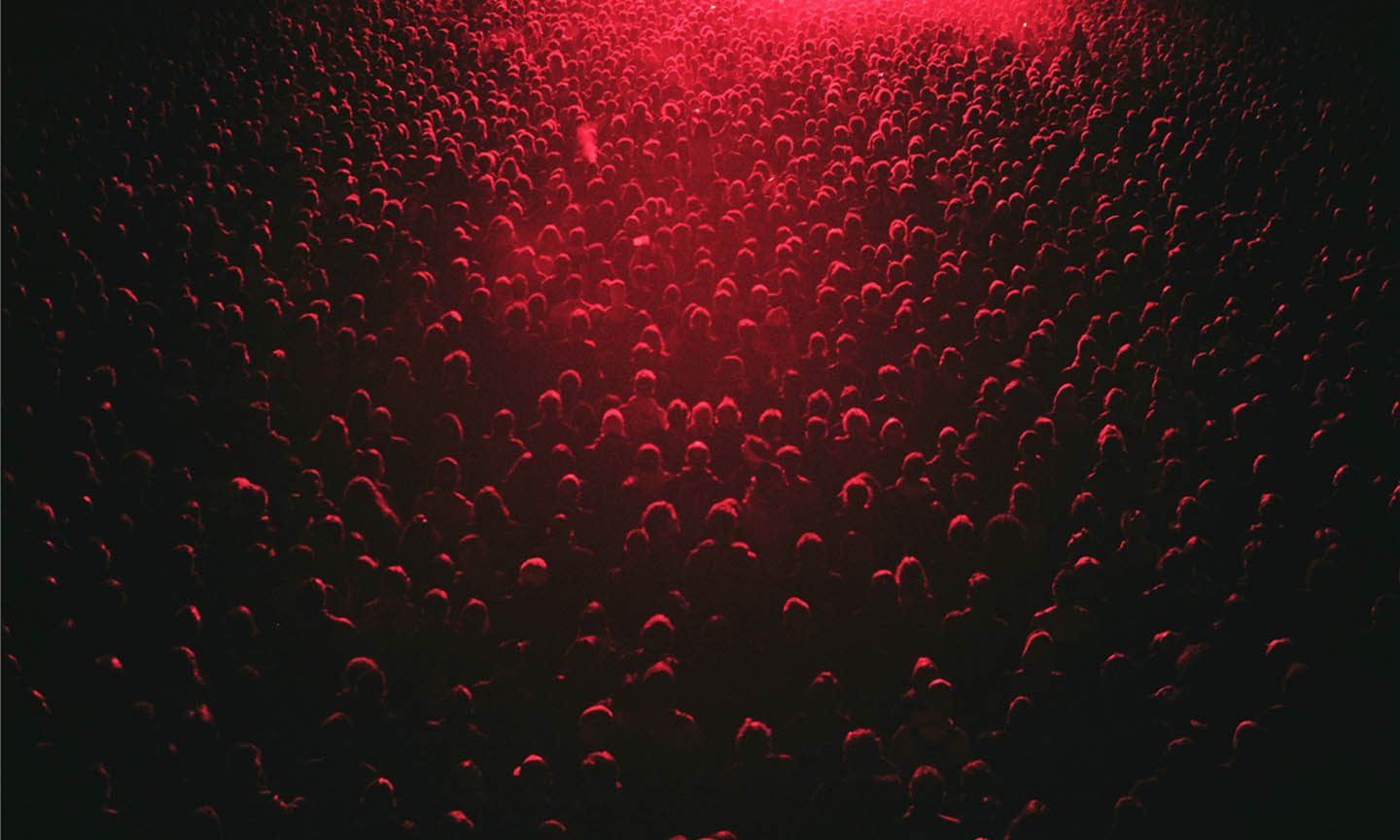 Firefly Music Festival 2022 Tour Dates, LineUps & More