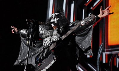 Gene-Simmons-Gibson-Thunderbird-Bass