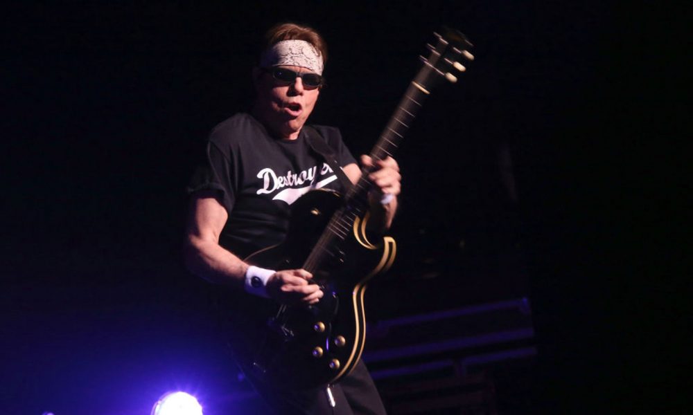 The-Original-George-Thorogood