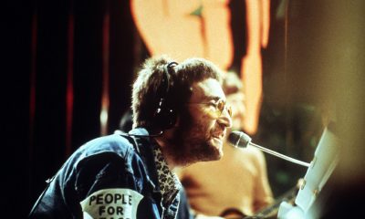 John-Lennon-Song-Exploder-2022-Webby-Awards